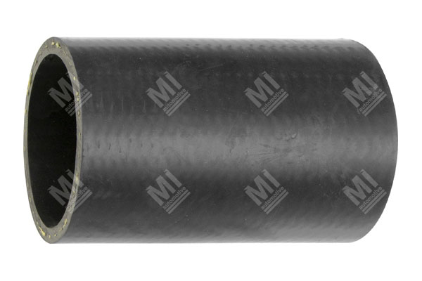 Radiator Hose - Renault  - 7421086059