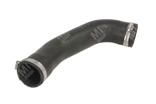 Radiator Hose - Renault - 7421390636 - Mi Nr: 361.048264