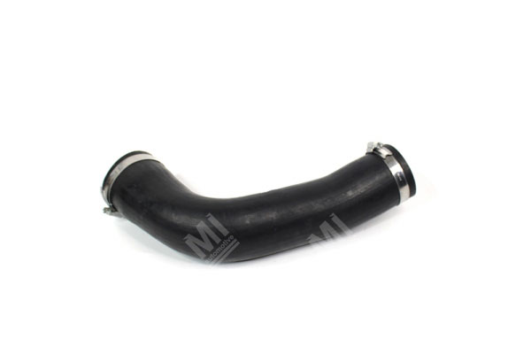 Radiator Hose - Renault - 7421780839 - Mi Nr: 361.048266