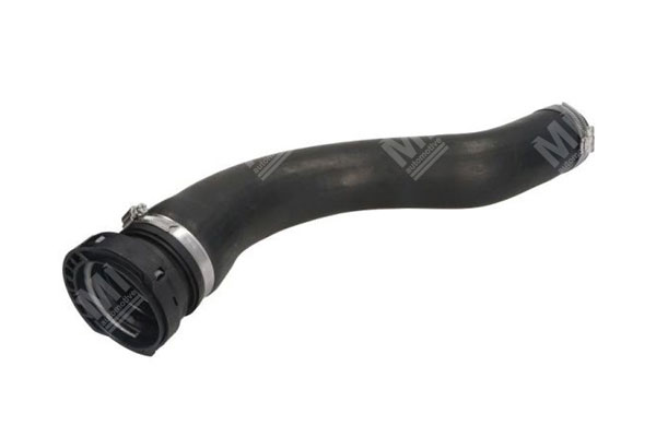 Radiator Hose - Renault - 7422571754 - Mi Nr: 361.048268