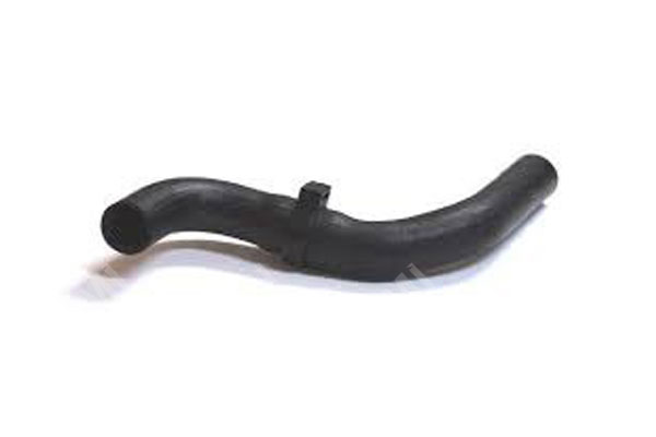 Radiator Hose - Renault Premium - 7482226584