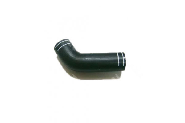 Radiator Hose - Renault Premium - 7482241756