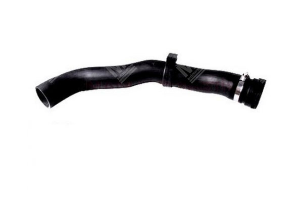 Radiator Hose - Renault ,Midlum - 7482241760 - Mi Nr: 361.015813