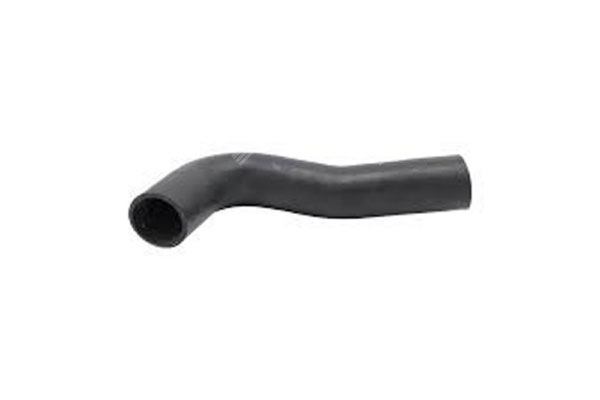 Radiator Hose - Renault ,Midlum - 7482256558