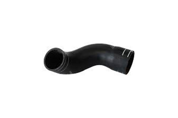 Radiator Hose - Renault Premium - 7482277698 - Mi Nr: 361.015820