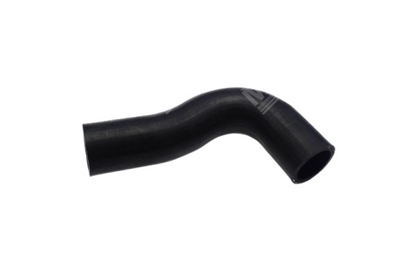 Radiator Hose - Volvo ,Fh 16 - 8149035