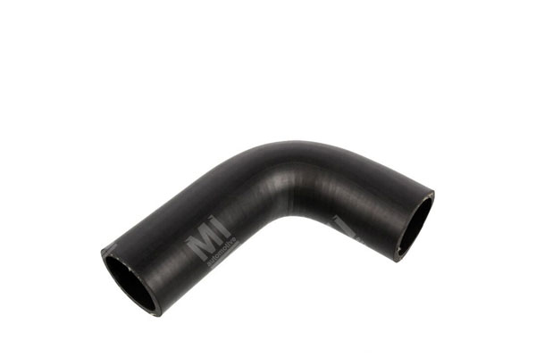 Radiator Hose - Man ,Tgs,Tgx - 81963010405, 81963050388 - Mi Nr: 361.015547