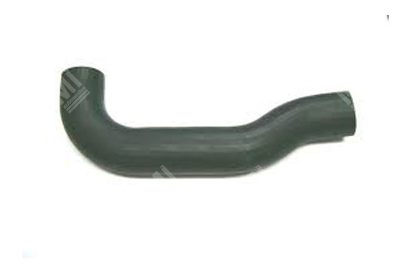 Radiator Hose - Man Tgl - 81963010906 - Mi Nr: 361.015544