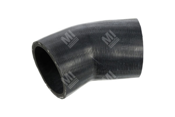 Radiator Hose - Man  - 81963050490