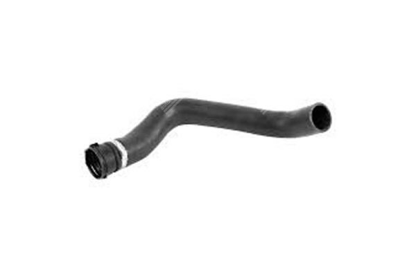 Radiator Hose - Man 520 - 81964200081 - Mi Nr: 361.015551