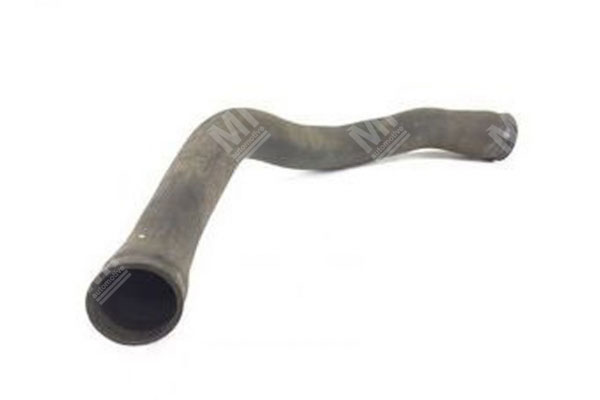 Radiator Hose - Volvo ,Fl - 82256318 - Mi Nr: 361.015740