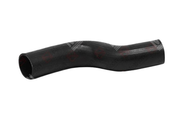 Radiator Hose - Volvo ,Fl - 82256558