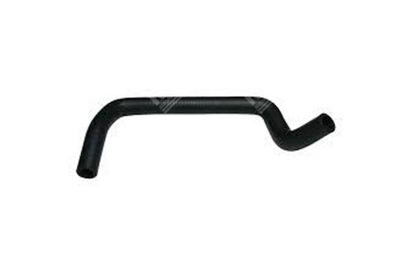 Radiator Hose - Man 19.270,26.270,32.310,26230 - 83963010501