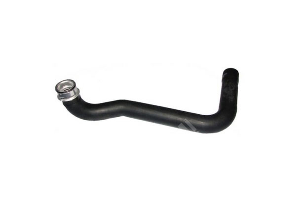 
Radiator Hose - Mercedes Sprinter - 9065010382