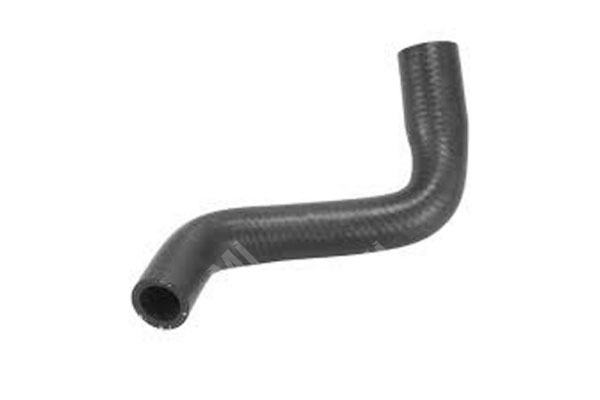 Radiator Hose - Mercedes Sprinter - 9065010682