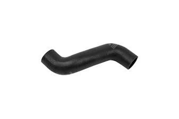 
Radiator Hose - Mercedes  - 9065011882