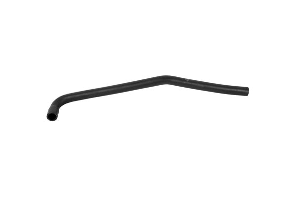 Radiator Hose - Mercedes 1831,1848 - 9305060035