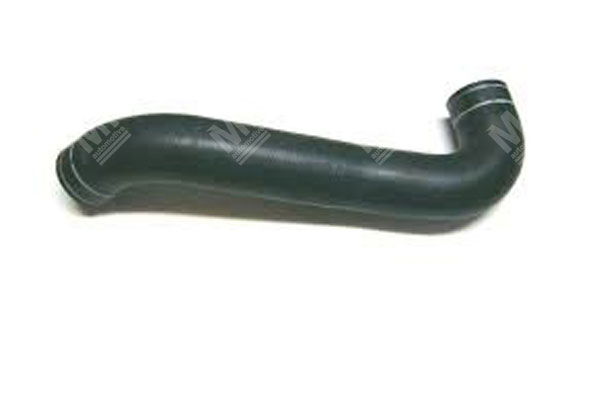 Radiator Hose - Mercedes Axor1828 - 9405011082 - Mi Nr: 361.015643