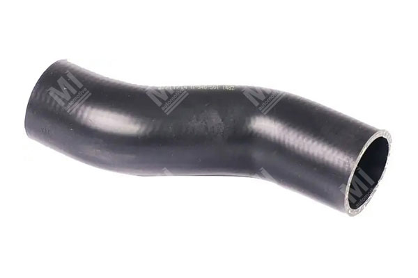 Radiator Hose - Mercedes Axor,3340,3340s,3344 - 9405011482