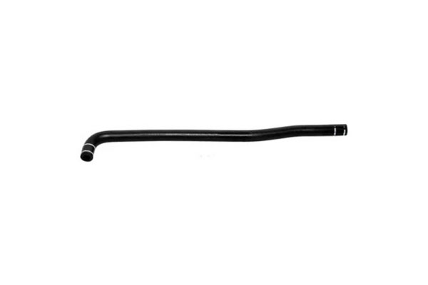 Radiator Hose - Mercedes Axor,3340,3340s,3344 - 9405011782, 9585010682 - Mi Nr: 361.015560