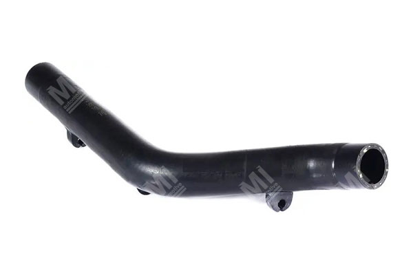 Radiator Hose - Mercedes Axor - 9405011882