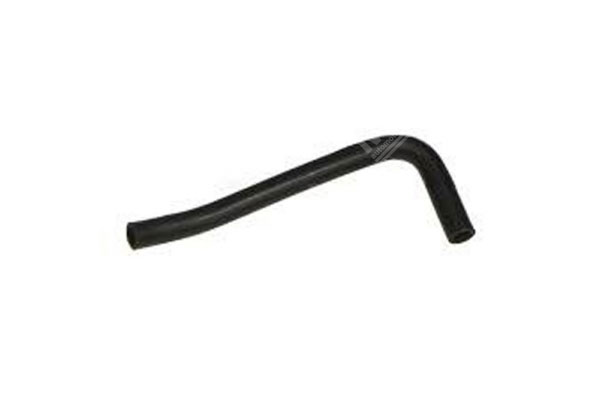 Radiator Hose - Mercedes Axor,3228 - 9405061335, 3755060135 - Mi Nr: 361.015561