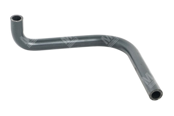 Radiator Hose - Mercedes Axor,3228 - 9405061635 - Mi Nr: 361.015565