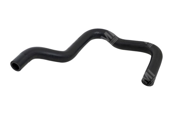 Radiator Hose - Mercedes Axor,3340,3340s,3344 - 9405061735 - Mi Nr: 361.015557