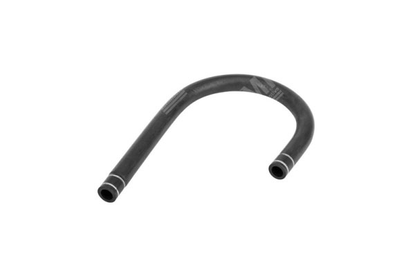 Radiator Hose - Mercedes Actros - 9425062035 - Mi Nr: 361.015575