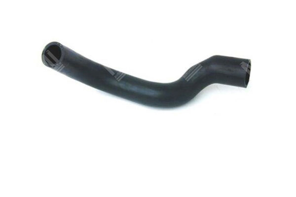 Radiator Hose - Mercedes Actros - 9425063135 - Mi Nr: 361.015534