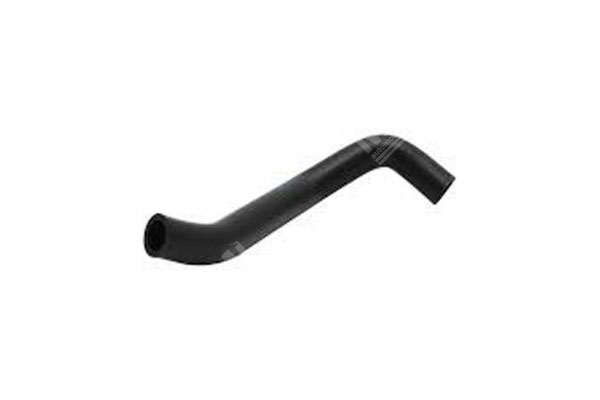 
Radiator Hose - Mercedes Arocs,1733 - 9495061435 - Mi Nr: 361.016359