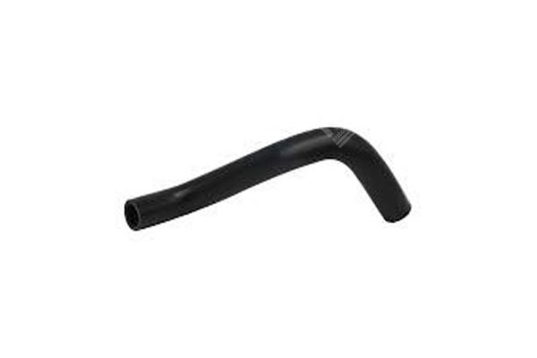 
Radiator Hose - Mercedes Arocs,1733 - 9495061835