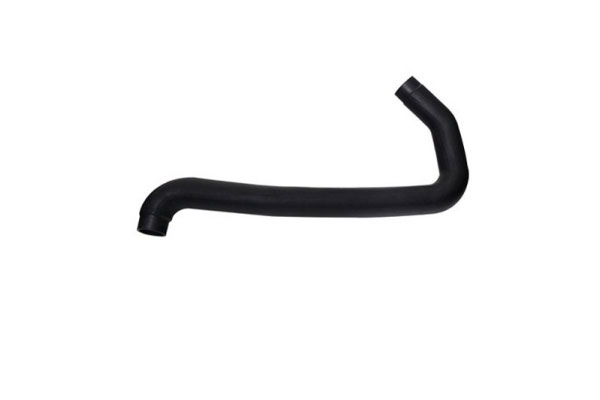 Radiator Hose - Mercedes Atego - 9705011282, 9705010182