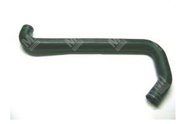 Radiator Hose - Mercedes Atego - 9735010182 - Mi Nr: 361.015580