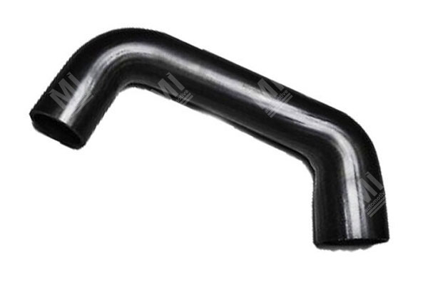 Radiator Hose - Iveco - 99487931 - Mi Nr: 361.048262