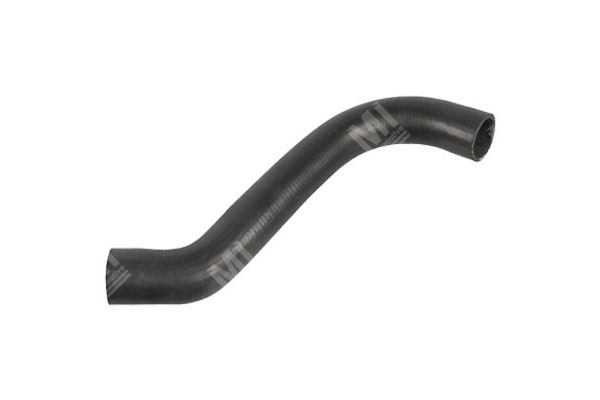 Radiator Hose - Iveco Daily - 99487932