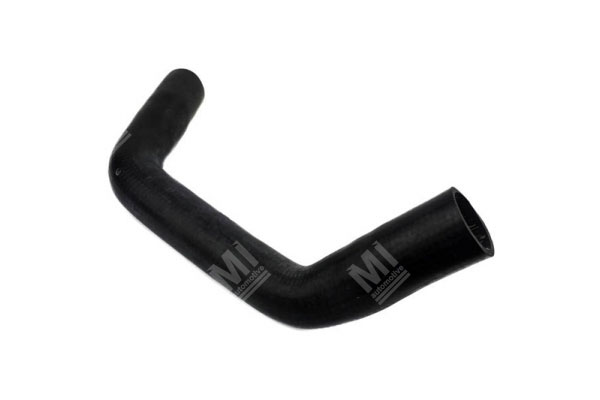 Radiator Hose - Iveco Daily - 99487933