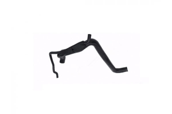 Radiator Thermostat Hose - Mercedes Atego,1718,1723,2425 - 9705012080