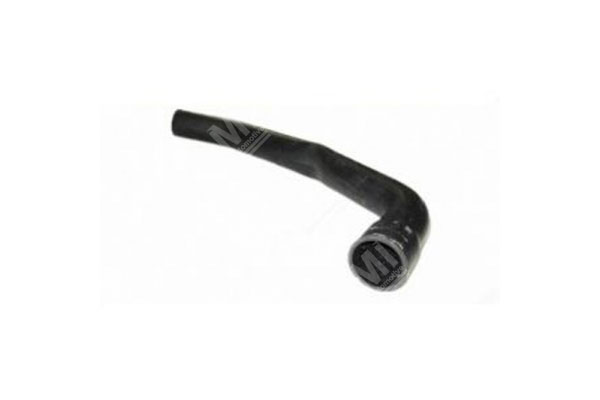 Radiator Upper Hose - Iveco Stralis - 204044093 - Mi Nr: 361.015873