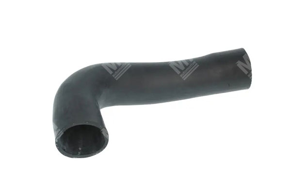 Radiator Upper Hose - Volvo ,Fh 16 - 20968744, 3154217 - Mi Nr: 361.015139