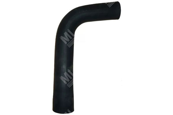 Radiator Upper Hose - Mercedes O303,0 303 - 3015010582 - Mi Nr: 361.015865