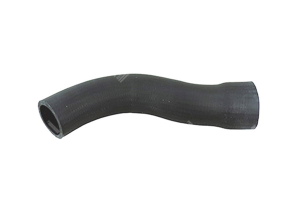 Radiator Upper Hose - Mercedes 341 - 3405010482