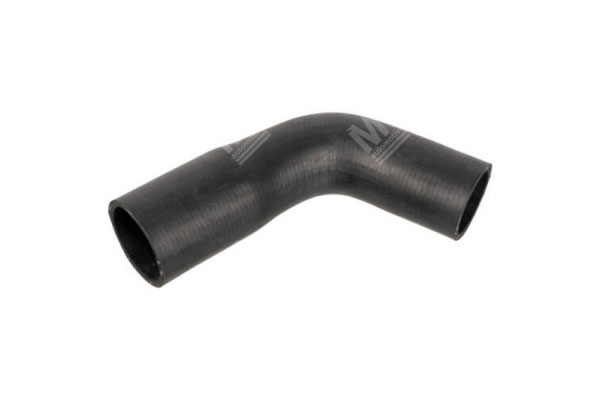 Radiator Upper Hose - Mercedes 2624,1921,2628,1928 - 3465015082