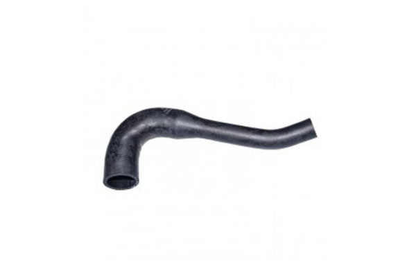 Radiator Upper Hose - Mercedes 2521 - 3715018282 - Mi Nr: 361.015851