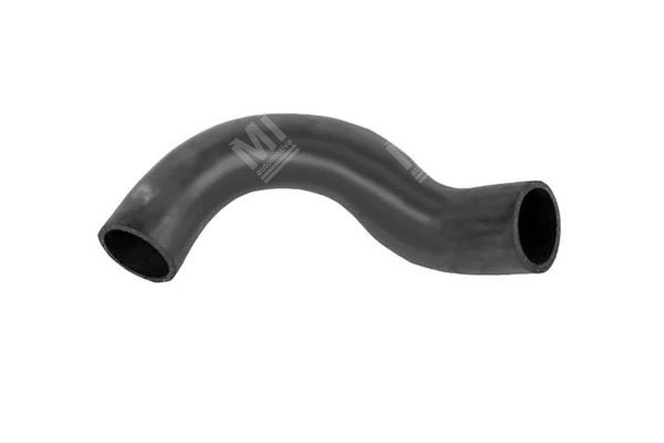 Radiator Upper Hose - Volvo ,F 10 - 475900