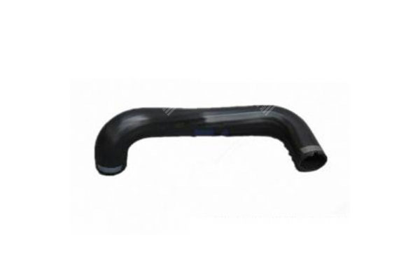 Radiator Upper Hose - Iveco Eurocargo,Eurobus - 500339052, 8595728