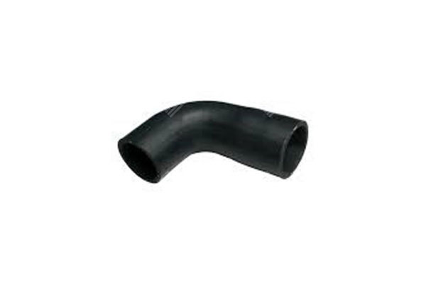 Radiator Upper Hose - Man 575,590,19.190,19190 - 51963010012 - Mi Nr: 361.015883