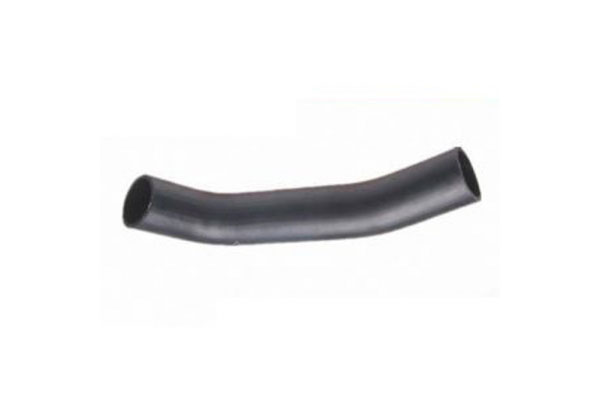 Radiator Upper Hose - Mercedes 3031,1824 - 6525012082