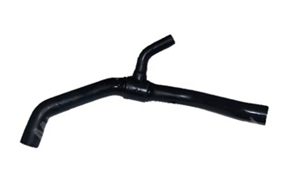 Radiator Upper Hose - Mercedes 3031 - 6565011482