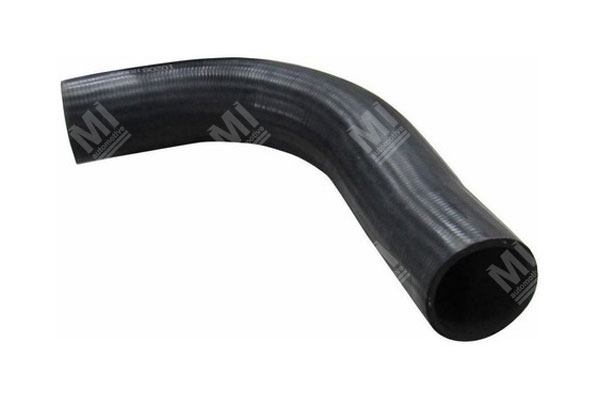 Radiator Upper Hose - Iveco Eurotech,,Eurotracker - 8161343 - Mi Nr: 361.015876